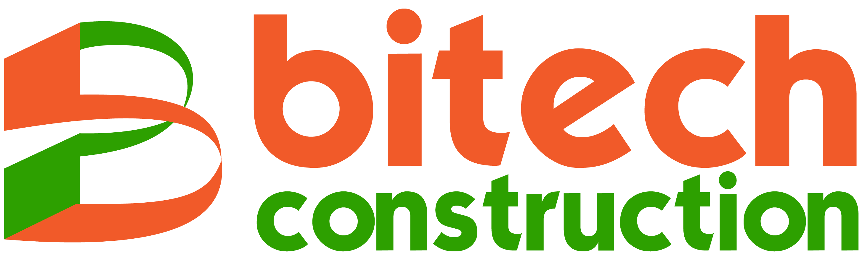 Bitech Construction